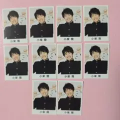 Item thumbnail for item 616239f5-b496-417c-8a6b-9ae14292b8d3