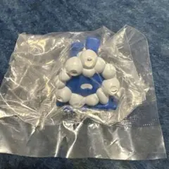 Item thumbnail for item b777a152-fc27-4a01-b9ea-dc9363b1ff03