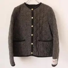 Item thumbnail for item 427e4ab1-9b27-4808-9dbe-00c3b53e72f8