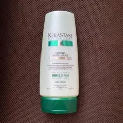 ケラスターゼ RE ソワン ド フォルス アーキテクト 200mL