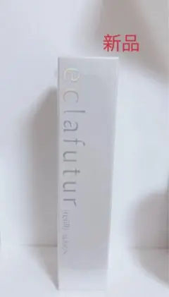 新品アルビオン エクラフチュール 40ml レフィル