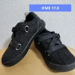 Item thumbnail for item 4f45c326-2215-41c5-bf2c-a5c646e241fb