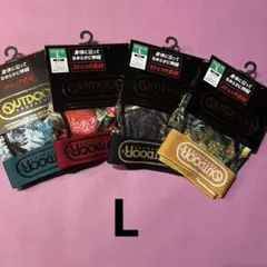 Item thumbnail for item 0e0708eb-c45b-40e1-b6aa-ac07b9124663