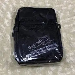 ヒプマイ　ヒプステ　BoP オーディエンスキット　ショルダーバッグ