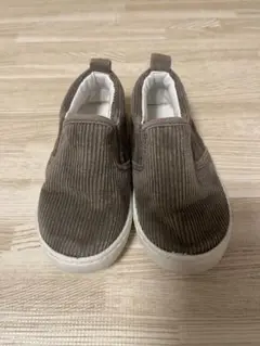 Item thumbnail for item 93d7285c-35d0-4ade-a208-cb2e5898e524