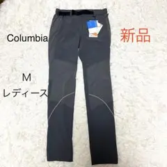 Item thumbnail for item 94301702-6d03-4f3a-9033-56079bd1f5ee