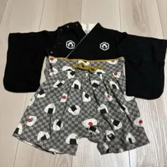 Item thumbnail for item 4b1aedca-8556-4e22-8698-47f06fbe607d