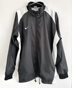 Item thumbnail for item 72b561f3-1015-4138-aa94-ac45a74979e9
