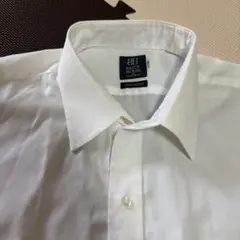 Item thumbnail for item ec4fdbd0-4292-4b69-aad7-2289c7136be6