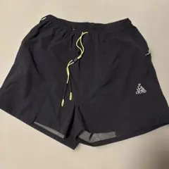 CMF OUTDOOR GARMENT BUG SHORTS
