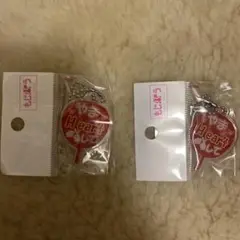もじパラ　山田涼介