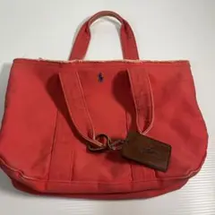 Item thumbnail for item b3b37bba-5169-42b3-a216-149180fba52a