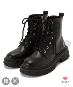 Item thumbnail for item 53fbdcb5-ee08-44ee-a471-0fbc216d9a0f