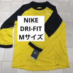 NIKE DRI-FIT 宇野薫 10AC