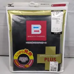 Item thumbnail for item 8ddab9ee-8c2a-449a-ad12-cbe709ba82ce