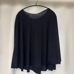 Item thumbnail for item 0f1204b5-6aee-4ccb-8302-5a9be00e32aa