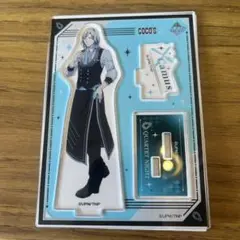 うたプリ タブナイ ココス アクリルスタンド カミュ