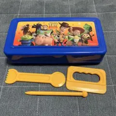 Item thumbnail for item db3cbc5b-5b97-49bf-9522-a48425e335ff