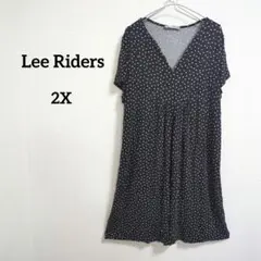 Item thumbnail for item 02b94d0e-04a2-4e73-af50-20667aff8ec1