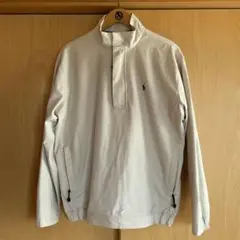 Item thumbnail for item 36f396ff-bd22-4684-ab5b-884bc4c194f4