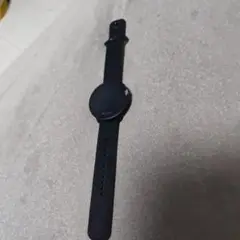 Polar スマートウォッチ ブラック