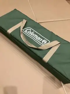 コールマン オールインワンキッチンテーブル