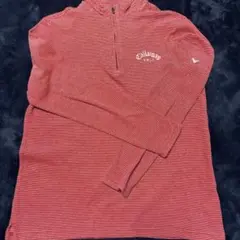 Item thumbnail for item 2b6425ce-4957-4076-9677-4d20ed68fb86