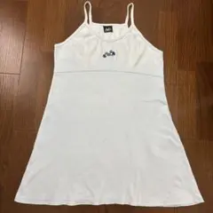 ローカルモーション　ワンピース