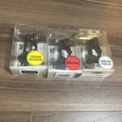 スマホレンズ カメラレンズ