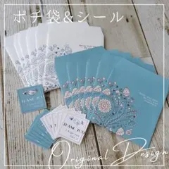 Item thumbnail for item be75845d-6eeb-4c0d-909e-d14fb84d7856