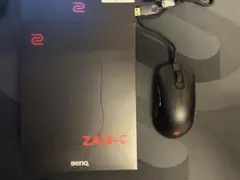 BenQ zowie ZA13-C