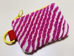 Item thumbnail for item 28acb248-5829-4bf0-8df3-0ca481e52a1a