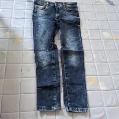 Item thumbnail for item 43e1da0a-1f50-404b-9403-3882ad141e9d