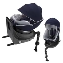 Item thumbnail for item a89c2c1b-badc-4633-afe5-7799077ab41e