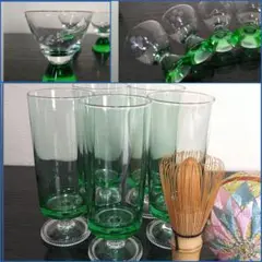 Item thumbnail for item eaf6ab87-de7d-4020-9b7c-2f2230376696