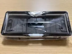 読売ジャイアンツ シーズンシート 折りたたみミニコンテナ