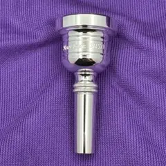 Item thumbnail for item f463f58b-b28e-494f-9705-557967c18056
