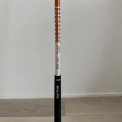 ツアーAD DI-85R HYBRID （4番UTに使用）スリーブなし