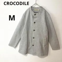 Item thumbnail for item fafbdb72-17d5-4aaf-95a3-edec5fbbc5de