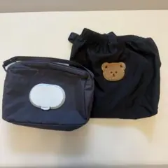 Item thumbnail for item 271e2260-7b70-4686-8828-922ce2d57974