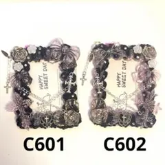 Item thumbnail for item 0ef670a6-3214-4a29-879a-49d82970a761