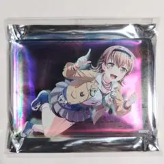 バンドリ！ トレーディングアクリルブロック vol.5 大和麻弥