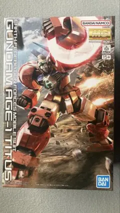 Item thumbnail for item ef981598-7337-40e8-a2d1-53e6db4af431