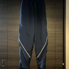 米軍 US AIR FORCE エアフォース トレーニングパンツ