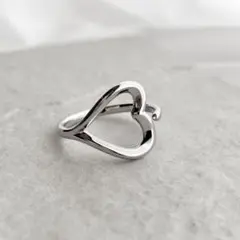 Item thumbnail for item 598259d2-529d-45c8-a48e-1b35588ab76d