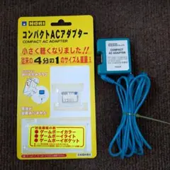 Item thumbnail for item 34342129-c861-4ecc-be66-b685ee253e5d
