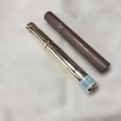 Item thumbnail for item 29e488df-1a43-4d75-a5ba-e018baaf69c8