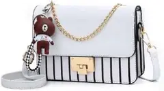 ミニショルダーバッグ☆