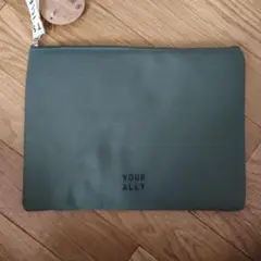 Item thumbnail for item d3146253-3409-4296-b17e-41b053a225fd