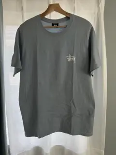 Basic Stussy Tee